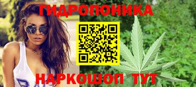 PSILOCYBIN Ликино-Дулёво